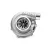 Garrett G30 900 A/R 1,21 (Reverse Rotation)