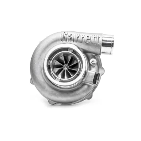 Garrett G30 900 A/R 0,61 (Reverse Rotation)