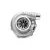 Garrett G30 900 A/R 0,83