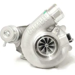 Garrett G30 660 A/R 1,01 Wastegate