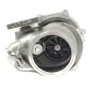 Garrett G30 660 A/R 1,01 Wastegate