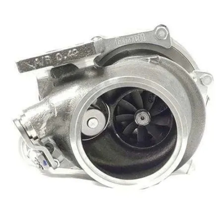 Garrett G30 660 A/R 1,01 Wastegate