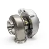 Garrett G35 900 A/R 1,06