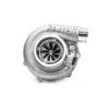 Garrett G35 900 A/R 0,61