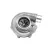Garrett G25 550 A/R 0,92