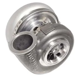 Garrett G42 1200 A/R 1,01