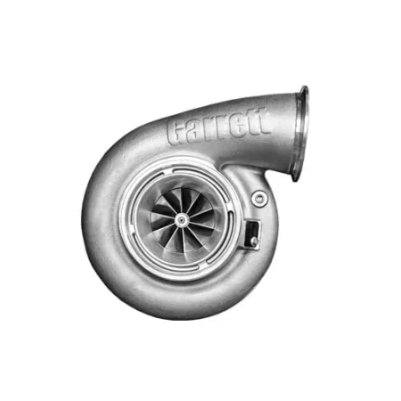 Garrett G42 1200 A/R 1,01