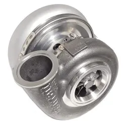 Garrett G42 1450 A/R 1,15