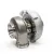 Garrett G30 770 A/R 0,83