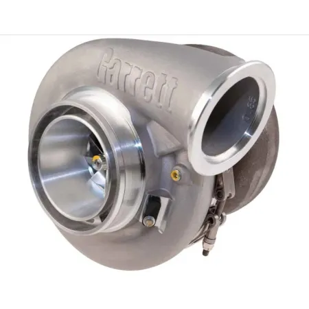 Garrett G42 1450 A/R 1,01