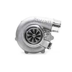 Garrett G30 660 A/R 0,83