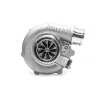 Garrett G30 660 A/R 1,21 (Reverse Rotation)