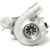 Garrett G25 550 A/R 0,72 Wastegate