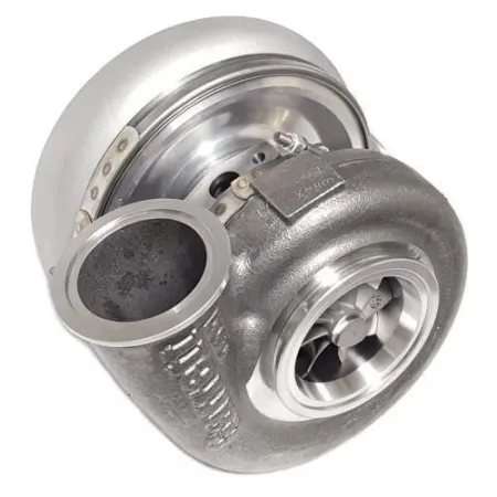 Garrett G42 1450 A/R 1,28